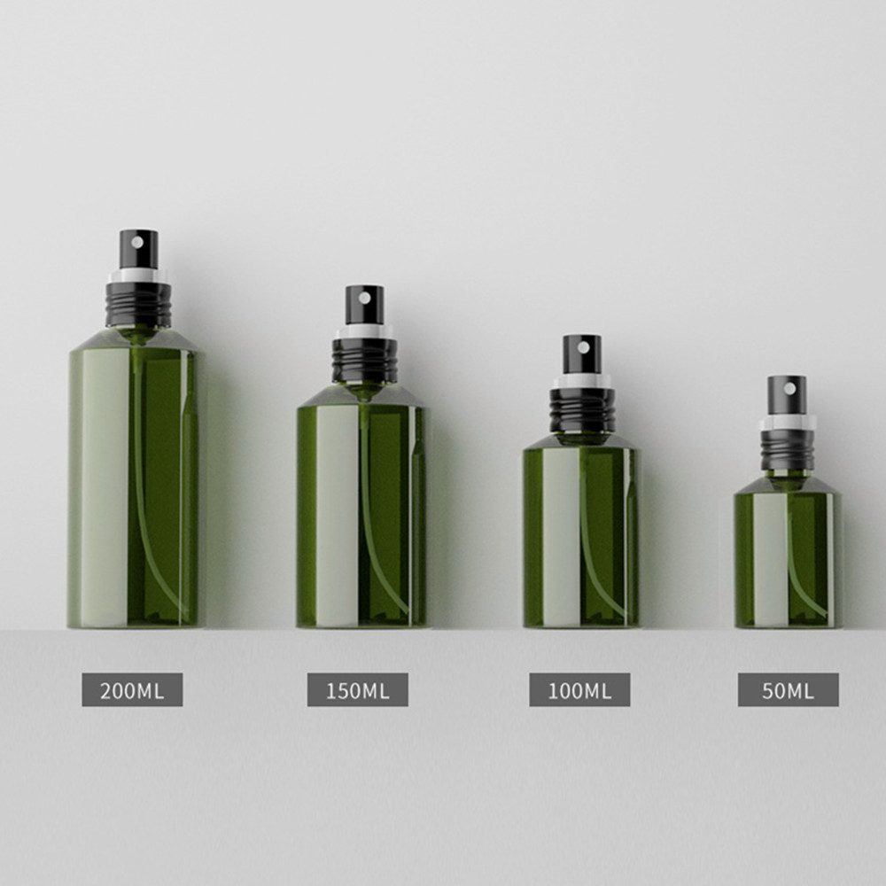 Perfume Fragrance World Aromatix X Xandal 100Ml Unisex - Flacone Spray da 50/100/150/200 ML flacone