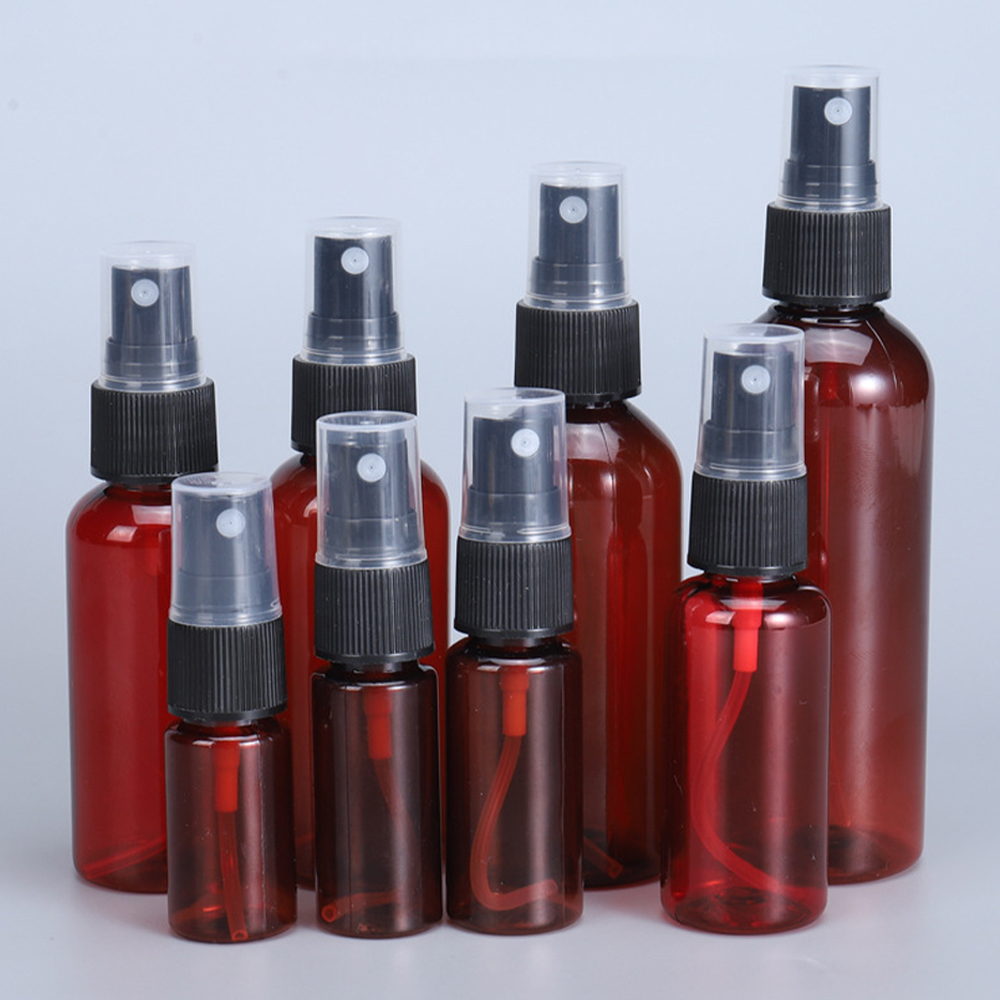 Perfume Fragrance World Aromatix X Xandal 100Ml Unisex - 20/50/100 pz 20 ml 30 ml