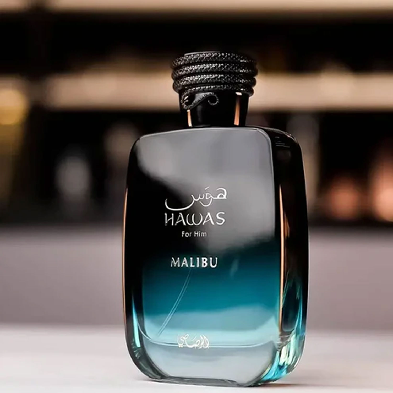 Offerta Speciale: Malibu For H - Perfume Fragrance Sale recensione e prezzo