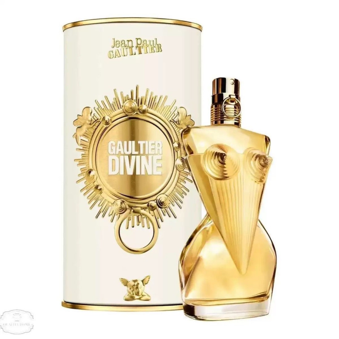 Jean Paul Gaultier, profumo Di - Perfume Fragrance Jean Paul Gaultier Le Male recensione e prezzo