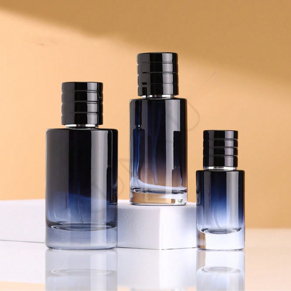 1 pz 30/100 ml sfumatura di co - Perfume Fragrance World Aromatix X Xandal 100Ml Unisex recensione e prezzo