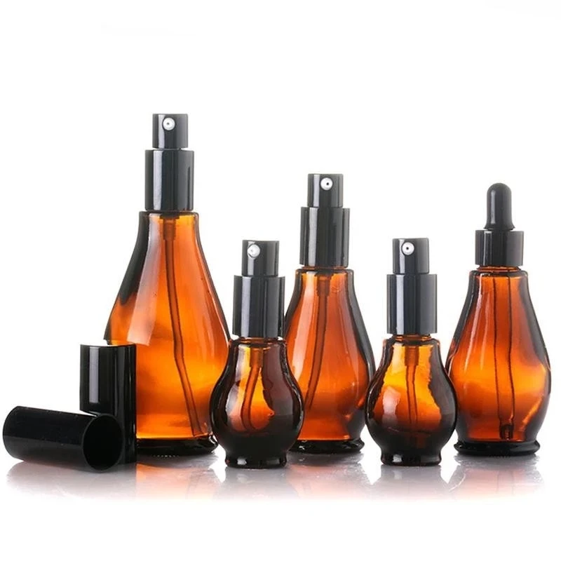 Flacone Spray vuoto in vetro a - Perfume Fragrance World Aromatix X Xandal 100Ml Unisex recensione e prezzo