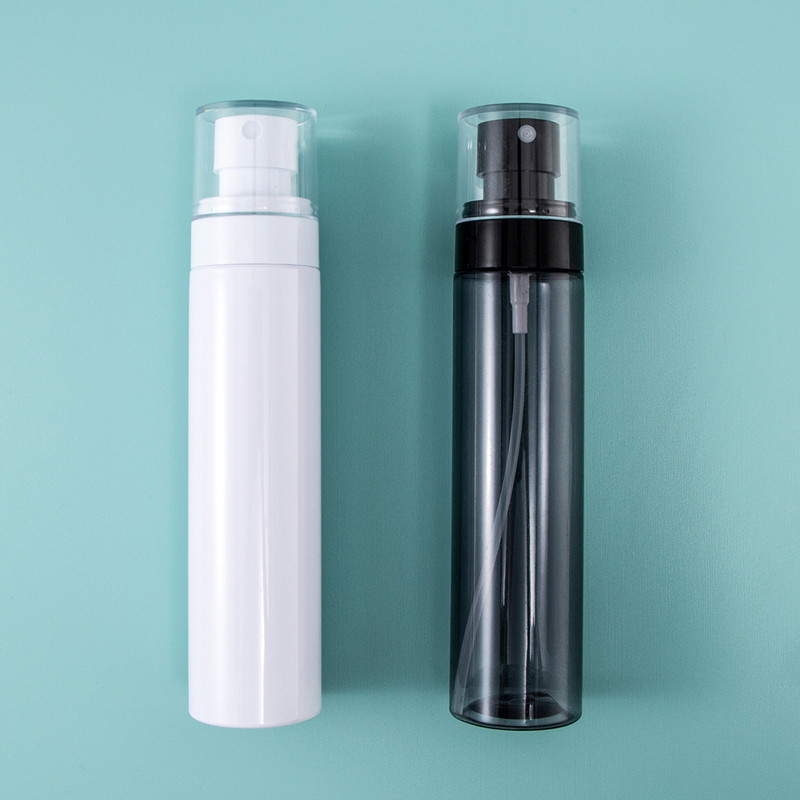 30/60/80/100/120ml Bottiglia S - Perfume Fragrance World Aromatix X Xandal 100Ml Unisex recensione e prezzo