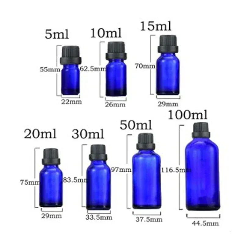 24 flaconi di vetro vuoti da 5 - Perfume Fragrance World Aromatix X Xandal 100Ml Unisex recensione e prezzo