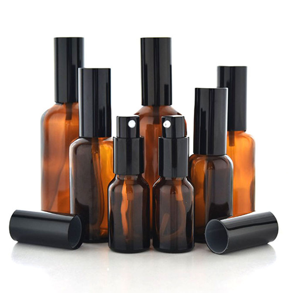 10/20/30 Pz 10 ml 15 ml 20 ml  - Perfume Fragrance World Aromatix X Xandal 100Ml Unisex recensione e prezzo