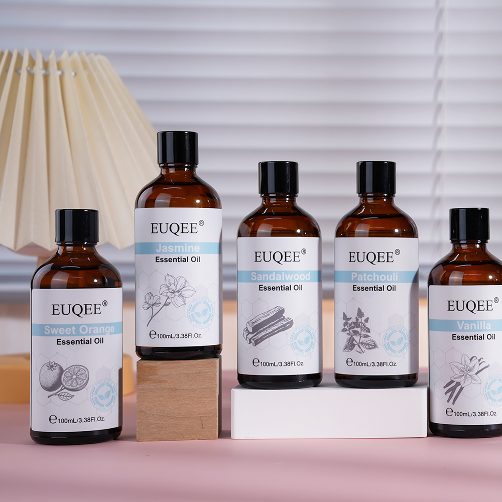 Olio Essenziale Puro Naturale  - Perfume Fragrance Oil recensione e prezzo